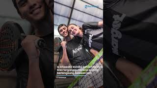 Tunggu Momen Tepat! Maxime dan Luna Maya Siapkan Kehamilan 2026, Ungkap Alasan Belum Hamil Sekarang