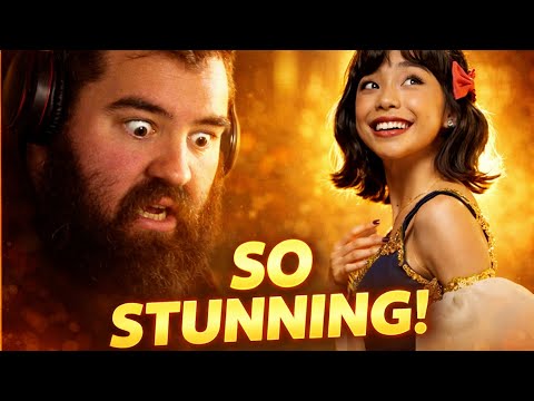 Vocalist first time reaction to MAYMAY ENTRATA  - Nasaan Ang Hiling