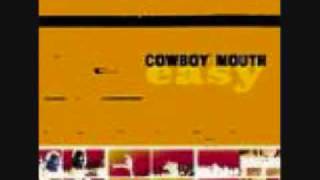 How Do You Tell Someone