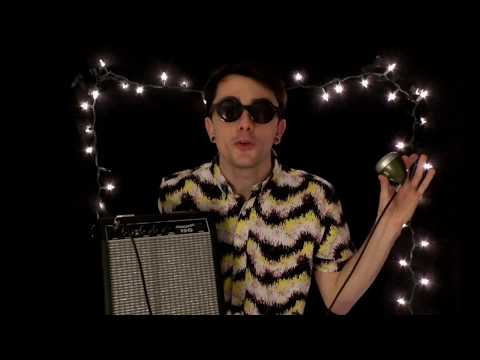 SWEAVER - Hey Babe (Official Video)