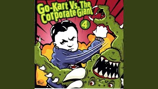 Last Call For Russell's Balls