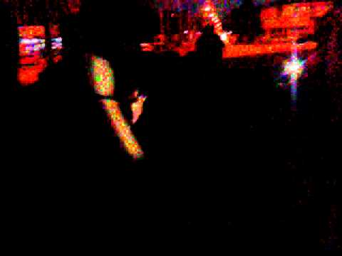 Bulldog vs Jony vs Faqq Semi CRUDO FREESTYLE