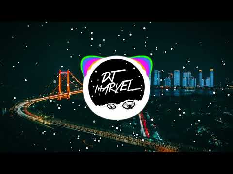 WRZESIEŃ 2025 - NAJLEPSZA MUZYKA KLUBOWA!