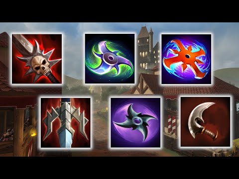 150% CRIT CHANCE CAMAZOTZ VS WORLDS BEST FAN - Season 8 Masters Ranked 1v1 Duel - SMITE