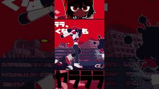 ヤラララ(YARARARA) を歌う29歳 男性 #歌ってみた