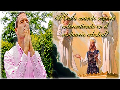 MÚSICA ADVENTISTA DEL SÉPTIMO DÍA. VOLUMEN 122