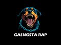 TIRADERA Base De Rap Agresivo 2024 Instrumental De Rap Agresivo 2024 Pista De Rap Agresivo