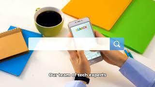 Train Your Brain Intro