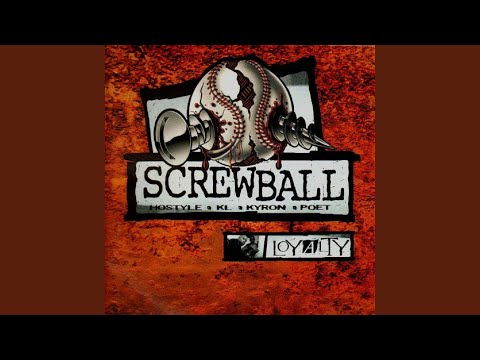 Loyalty (prod. Godfather Don)