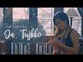 Ja Tujhko Deepak Rathore Project Kagaz Ki Naav