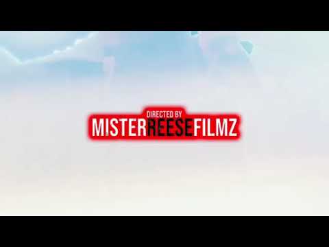 Ace Rico Feat Ronald Mack - “MIGHT” (Prod By) Jp Bangz