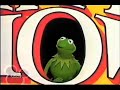 Videoplayback