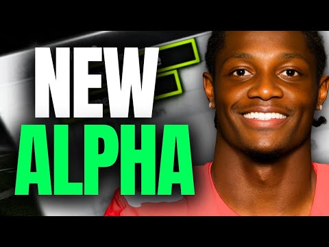 The 12 Rookies That Will Dominate 2026 Fantasy Drafts