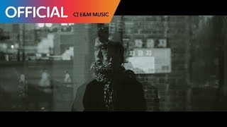 김영근 (Kim Young Geun) - 아랫담길 (Under Wall Road) (Teaser 2)