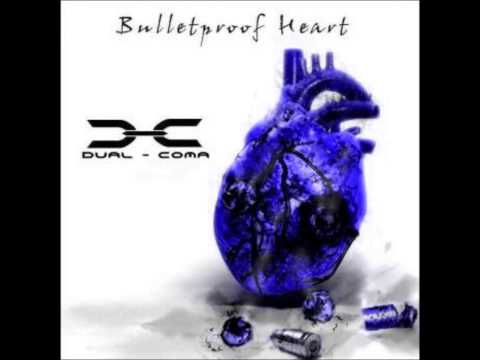 Bullet Proof Khid Ft. Killa Fresh & Cinnamon