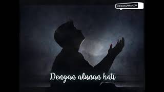 Download lagu Memikat Cahaya dengan lirik Melissa mp3 Download lagu Memikat Cahaya dengan lirik Melissa mp3