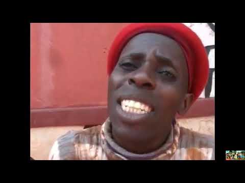 Phina Part 3 Kayiira  Kadongo Kamu music 2015