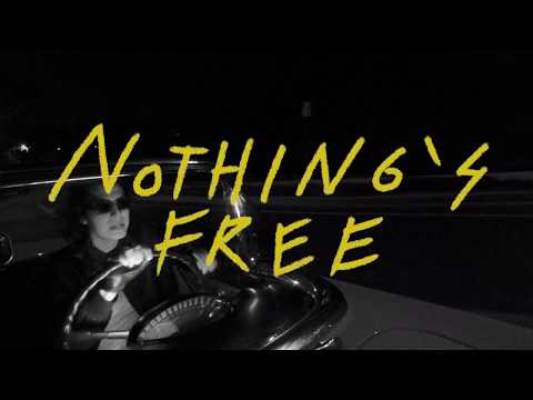 Inner Wave - Schemin (Official Lyric Video)