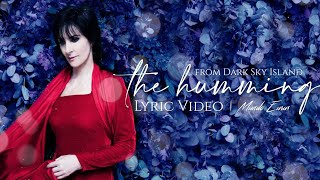 Enya - The Humming (Special Lyric Video)