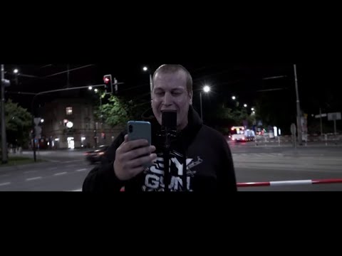 Zwola - #Hot16Challenge2