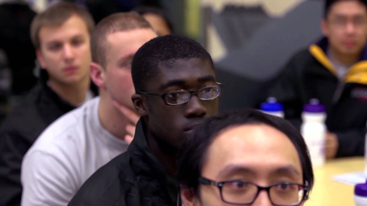 Travelers EDGE- Working on a Dream (Extended Version)