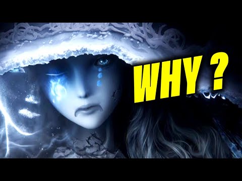YouTube video about: Can you buy runes lost ark?