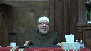 صورة حكم حرق جثث الاجنة المجهضه فتاوى على الهواءمباشرة/الاثنين/2021/2/22م