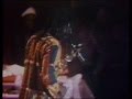 Peter Tosh - You Can't Blame The Youth