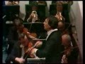 Rossini IL VIAGGIO A REIMS Caballé,Raimondi,Furlanetto-Abbado 1988 Viena sub español(leonora43)