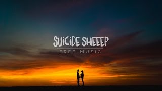 Kill Paris - Operate (feat. Royal) (Illenium Remix)