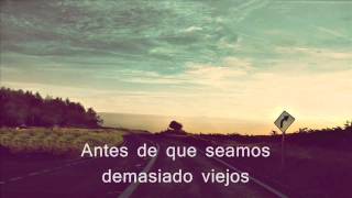 Download lagu Snow Patrol- Chasing Cars Sub Español mp3