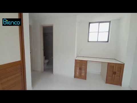 Apartamentos, Venta, Seminario - $300.000.000