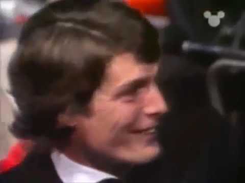 The Muppets Go Hollywood | The Muppet Movie Special