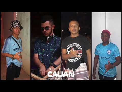 MC CYCLOPE - TROPA DO COLUMBIA SARRA NELA COM O FUZIL NA BANDOLEIRA [DJS CAUAN,BRYAN DO PQC,CM,VR]