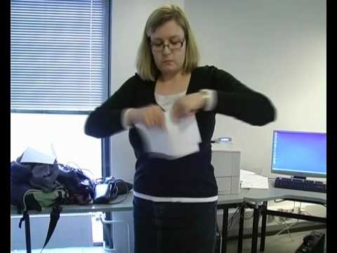 loparit-projekti_0002.wmv