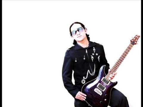 Gairi Rocks Backing Track - Samrit Lwagun