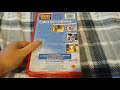 Bob The Builder Bob S White Christmas VHS Review