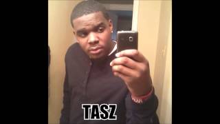 J.Cole ft Drake - In The Morning (Remix) Blinded - TASZ.mp4