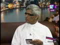 mtv-news-line-09-11-2016