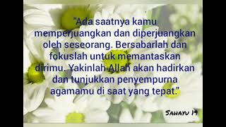 Download lagu Motivasi cinta untuk jomblo fisabilillah #shorts video mp3