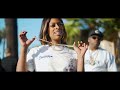 DAZ DILLINGER AKA DILLY THA DOGG LEGENDARY OFFICIAL VIDEO 2022