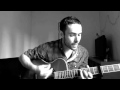 El refugio de Superman - The New Raemon (cover)