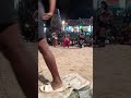 THANJAI AROCKIYAM NAKKAL NAIYANDI KARAKATTAM TAMILKARATTAM THANJAI AROCKIYAM