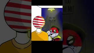 Download lagu countryhumans malaysia  indonesia philippines singapore brunei š²š¾š®š©šµššøš¬š§š³ mp3 Download lagu countryhumans malaysia  indonesia philippines singapore brunei š²š¾š®š©šµššøš¬š§š³ mp3