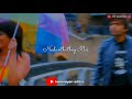Poda Podi Song Poda Podi Love WhatsApp Status Karuvayan Editzz 70 Bucks