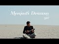 Gari Menjadi Dewasa Official Music Video