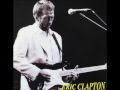 EC LIVE IN NAGOYA 1993 Part2