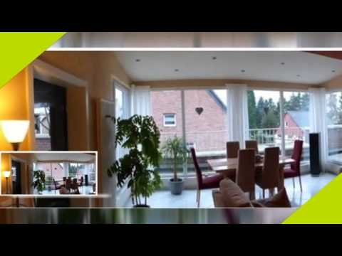 Letzte Chance !! moderne Penthousewohnung in Gladbeck Alt-Rentfort Preis VB