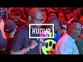 BLACK COFFEE B2B SHIMZA MIX 2026