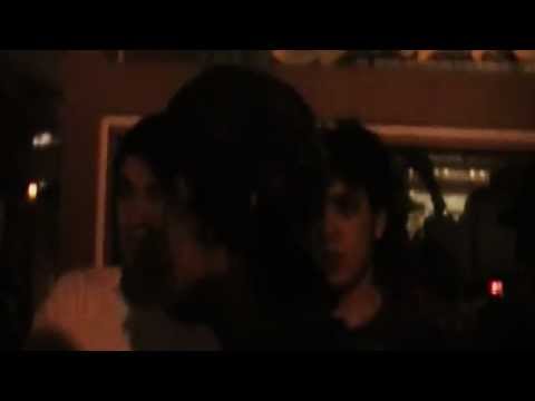 Nash vs MKS (Colegio/Medios) - El Quinto Escalón 21/10/12